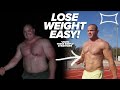 How I Lose Weight | Simple Strategies for Success