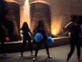 Coreografia: Give me all your love - Madonna Uvm ...