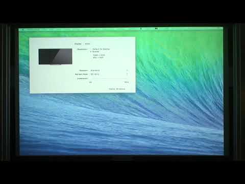 Prof. Anatoli Polkovnikov | Heating and breakdown of adiabaticity in Floquet systems through...