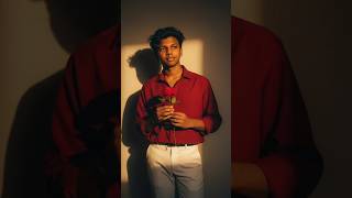 📸Trending instagram photo editing | Google gemini ai editing | Ai photo editing #shorts #ai