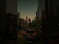 Aaram Aata Hai WhatsApp Status Edited By Editorshoaib Youtube Shorts Iklamha Love