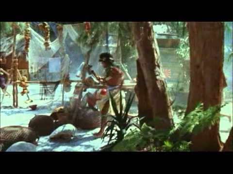 Trailer-Vorschau: Zwei Asse trumpfen auf