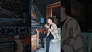 Download lagu ARIEF selamat pagi luka (COVER) Arif Hidayat... mp3 Download lagu ARIEF selamat pagi luka (COVER) Arif Hidayat... mp3