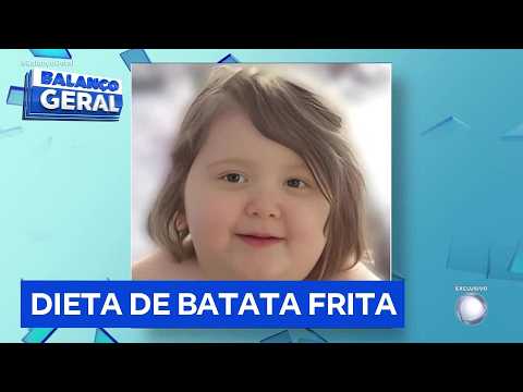 Assistir no YouTube