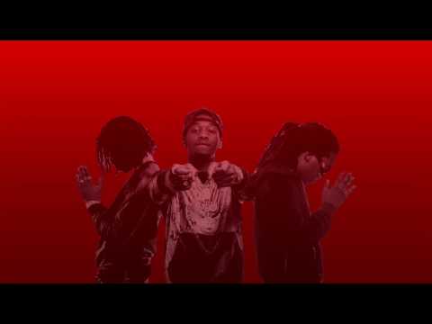 download lagu mp3 mp4 Bad And Boujee 320kbps, download mp3 Bad And Boujee 320kbps free downloadn, video klip Bad And Boujee 320kbps