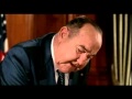 The Private Files of J. Edgar Hoover - A film by Larry Cohen