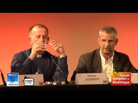 comment guerir les tocs