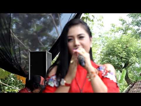 Acha Kumala   HENTIKAN TANGISMU   new PANTURA 27 FEB 2018   YouTube