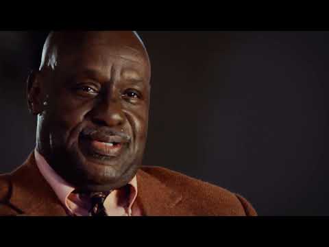 Blood on the Mountain - The Movie