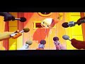 O Galinho Chicken Little 2005 Trailer 1 Dublado Em 4K