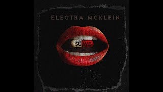 Electra Mcklein - Suave