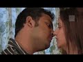 Web Series Hot Scenes Hot Liplock Hot Kiss