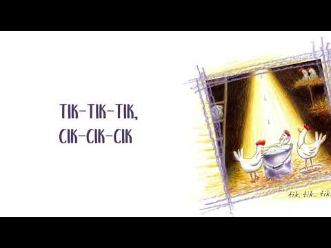 VOKĀLĀ STUDIJA PIGORIŅI - Sniegpulkstenītes