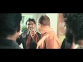 Moodar Koodam Tamil Movie Scenes Clips Comedy Songs Naveen Friends Beats Up Financier