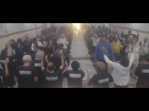 Lembrança do povo de nova Iguaçu