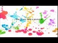 Grouplove - Shark Attack (Lyrics)