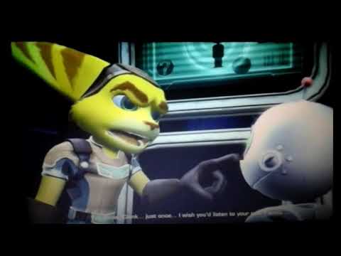 The Digimon King part 18 "Can You Feel the Love Tonight"