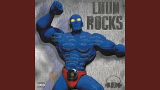For Heaven's Sake 2000
