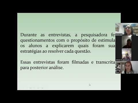 Divisão por quotição: quais desafios?