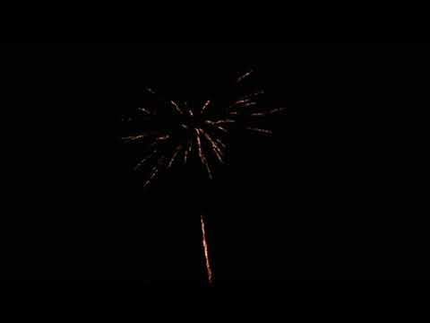 Compact CLÉOPHÉE 72 Shots – Kamuro Or Argent et Cascades Argentées F2