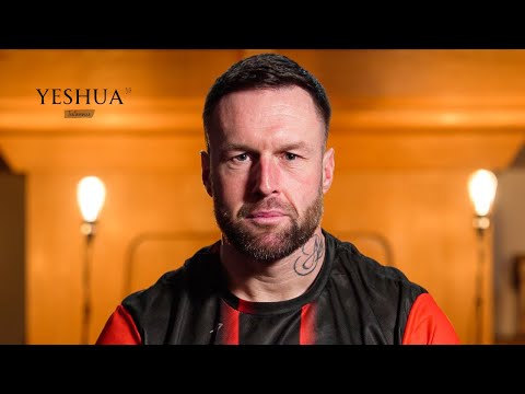 Witness21 Editor  2024 04 08