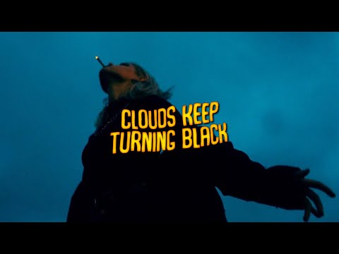 AVAION, VIZE, Leony - Pieces (LYRICS)