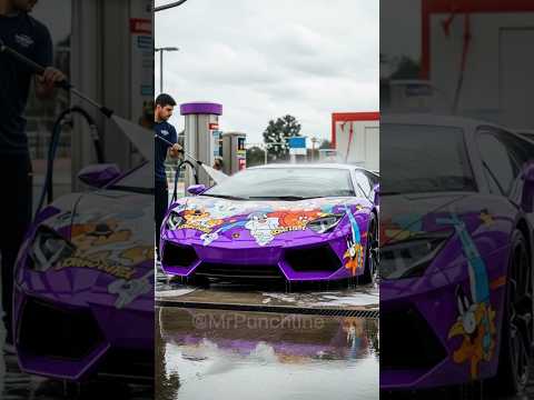 The Funniest Taxi Ride You’ll Ever Hear 😂🚕