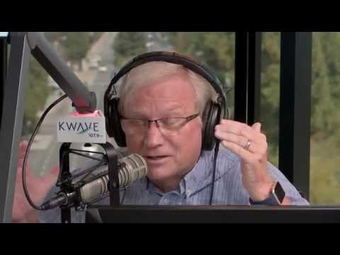 download lagu mp3 mp4 Do Baha Is Eat Pork, download lagu Do Baha Is Eat Pork gratis, unduh video klip Do Baha Is Eat Pork