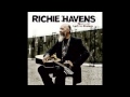 Richie Havens - Won't Get Fooled Again