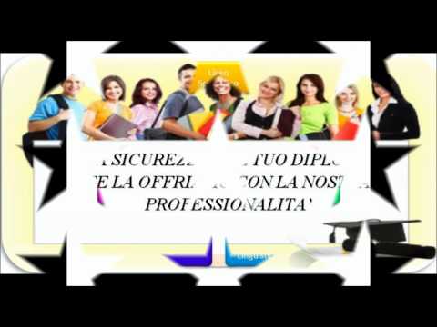 download lagu mp3 mp4 Diploma Dirigente Di Comunit, download lagu Diploma Dirigente Di Comunit gratis, unduh video klip Diploma Dirigente Di Comunit