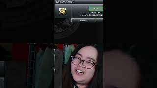 とっても分かりやすいお名前ｗ【クロノトリガー(Steam)／Chrono Trigger】 | #sigusigu0714 (#Twitch)