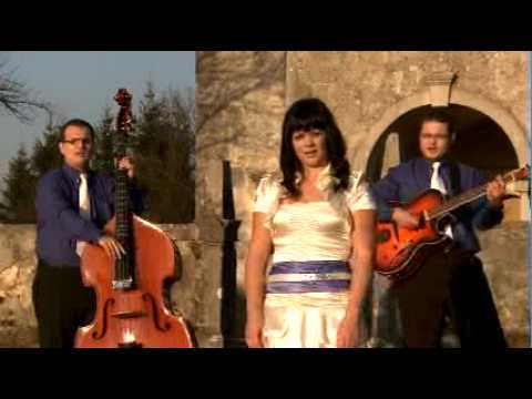 Ansambel Narcis - Noč pred poroko