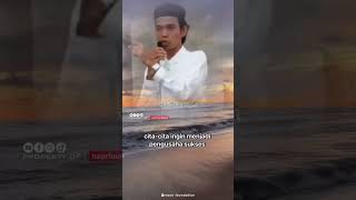 Download lagu Ustadz Abdul Somad - Cita cita anak Palestina #ustadzabdulsomad #uas #uasterbaru #ceramah #dakwah mp3