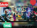Dhilluku Dhuddu 2 Whatsapp Status 30seconds Mavanae Yarukitta Status