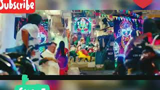 Download lagu Dhilluku Dhuddu 2|whatsapp status|30seconds|Mavanae Yarukitta|Status mp3