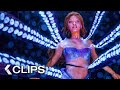 The Little Mermaid All Clips Trailer 2023
