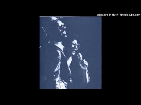 Ella Fitzgerald and Stevie Wonder "You Are the Sunshine of my Life" (Live in New Orleans 1977)