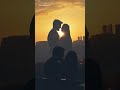 Nee Naan Song Uvan Mankatha Shorts