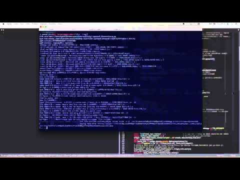 Fixing Git Python Issue 282