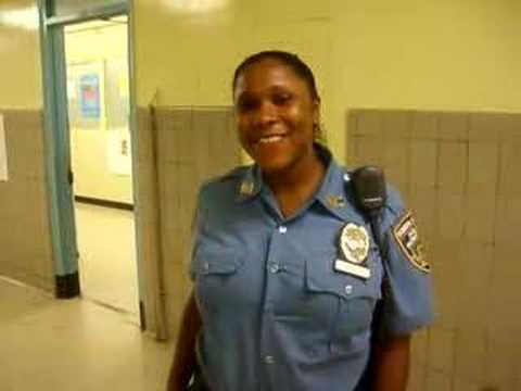 jelani's birthday wishes 3