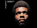 Billy Preston ‎– Right Now (1970)  Remastered