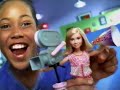 Dualstar Channel The Adventures Of Mary Kate And Ashley S1 EP7 1994 1997 2025