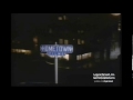Hometown Films Paramount Television