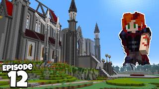 GeminiTay's recent Youtube video thumbnail