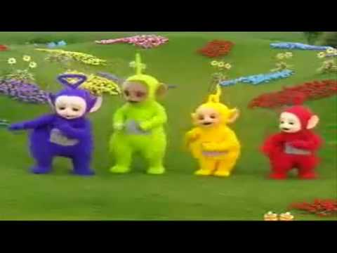 AndoreaC’s Video 115195242103 Zo-4ZVSZyAE