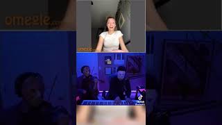 Download lagu Boulevard of broken dreams by Green Day played on piano and violin  mp3 Download lagu Boulevard of broken dreams by Green Day played on piano and violin  mp3