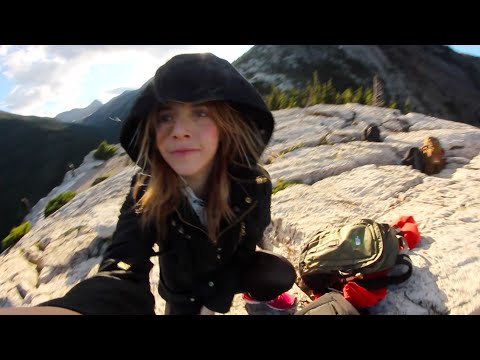 #1 インスタグラム・カナダ INSTAGRAM ISN'T FOR SELFIES AND FOOD!?