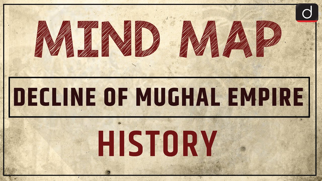 Video summary of Ahom kingdom history for students