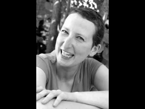 Christiane Weber im Interview bei eldoradio* Teil 6/7