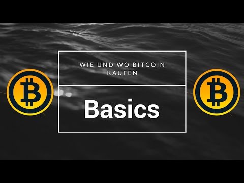 Was Kann Ich Mit Bitcoins Kaufen Was Kann Ich Mit Bitcoins Kaufen